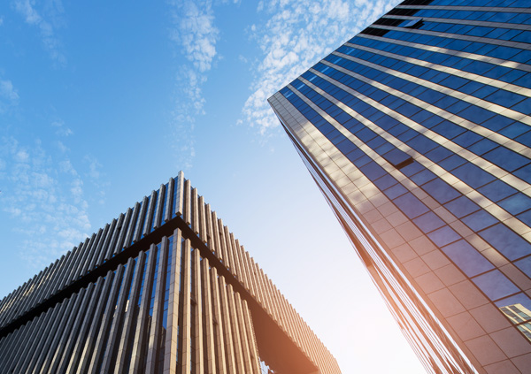 铝合金雨水槽、万载可成、万载铝合金雨水槽、铝合金檐槽、铝合金檐槽、铝合金檐槽、PVC雨水管、铝合金成品天沟、PVC成品天沟。